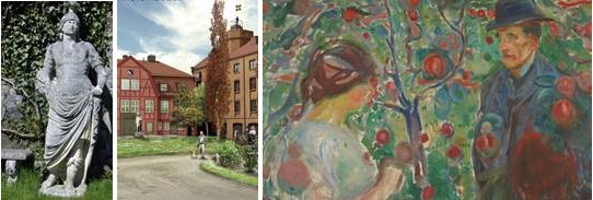 2020.08.26 - Ramme gård