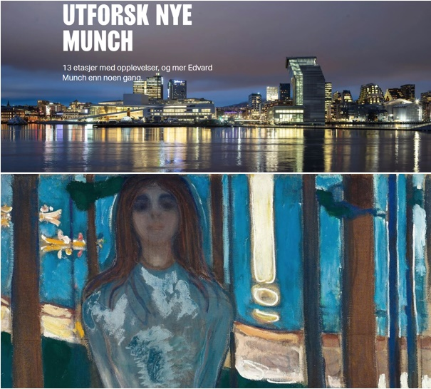 2022.02.16 - nye Munch