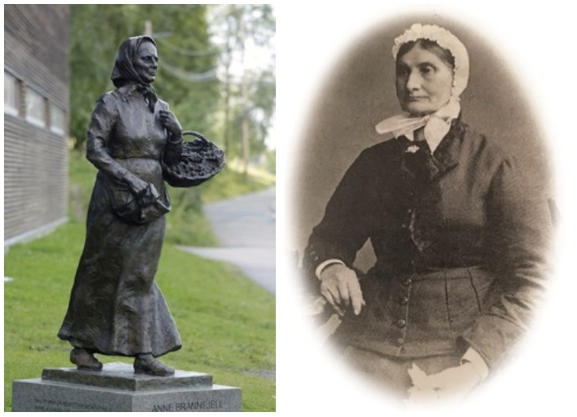 2022.05.11 Anne Brannfjell