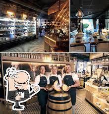 2022.11.24 Litt annerledes julemarkering