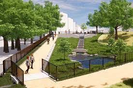 2023.09.28 Omvisning i Klosterenga Kulturpark