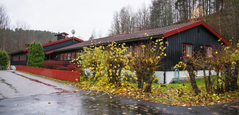 2024.02.22 Årsmøte