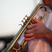 2026.06.30 Jazz Cruise On the Oslo Fjord